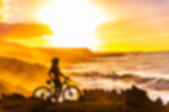 lifestyle - ocean biking.jpeg