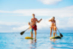 lifestyle - ocean paddleboards.jpeg