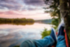 Lifestyle - lake.jpeg