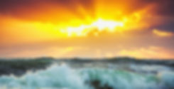 FL- ocean.jpeg