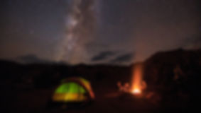 lifestyle - camping 2.jpeg