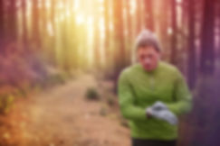 lifestyle - trail running.jpeg