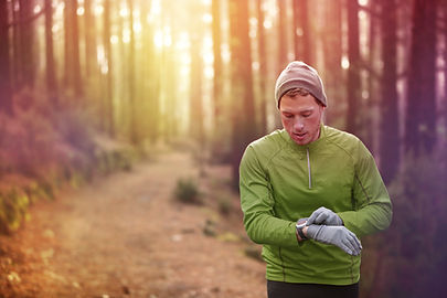 lifestyle - trail running.jpeg