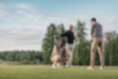 lifestyle - golfers.jpeg