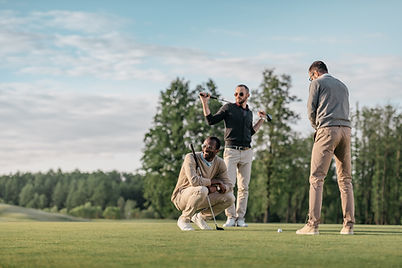 lifestyle - golfers.jpeg