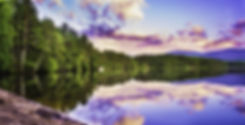 Generic - lake (1).jpeg