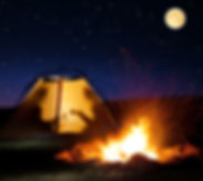 Lifestyle - Camping.jpeg