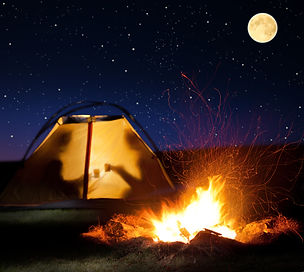 Lifestyle - Camping.jpeg