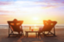lifestyle- beach chairs.jpeg