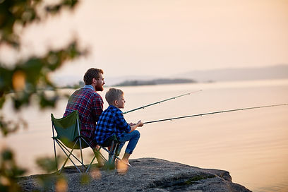 Lifestyle - Fishing 3.jpeg