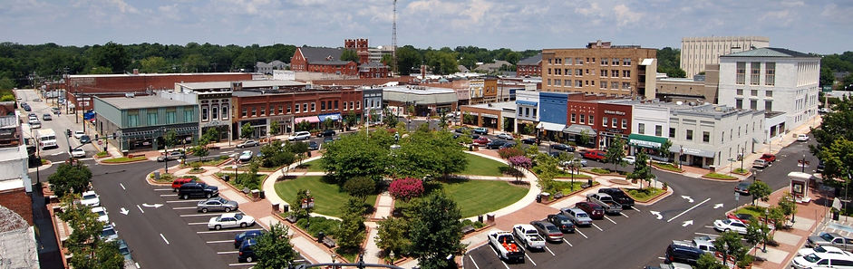 gainesville-georgia-Downtown-Square_photo_f_edited.jpg
