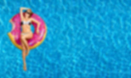 lifestyle - pool.jpeg