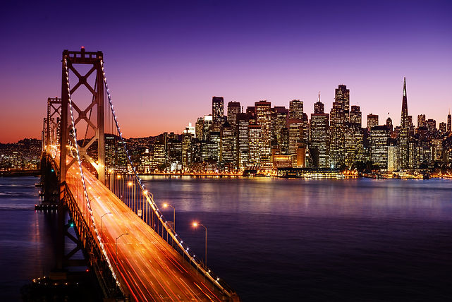 CA- San Francisco night.jpeg