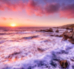 CA - ocean sunset.jpeg
