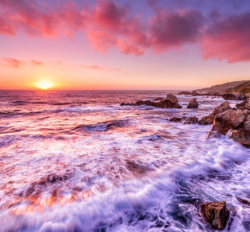 CA - ocean sunset.jpeg
