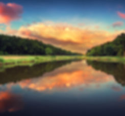 Generic - River (2).jpeg