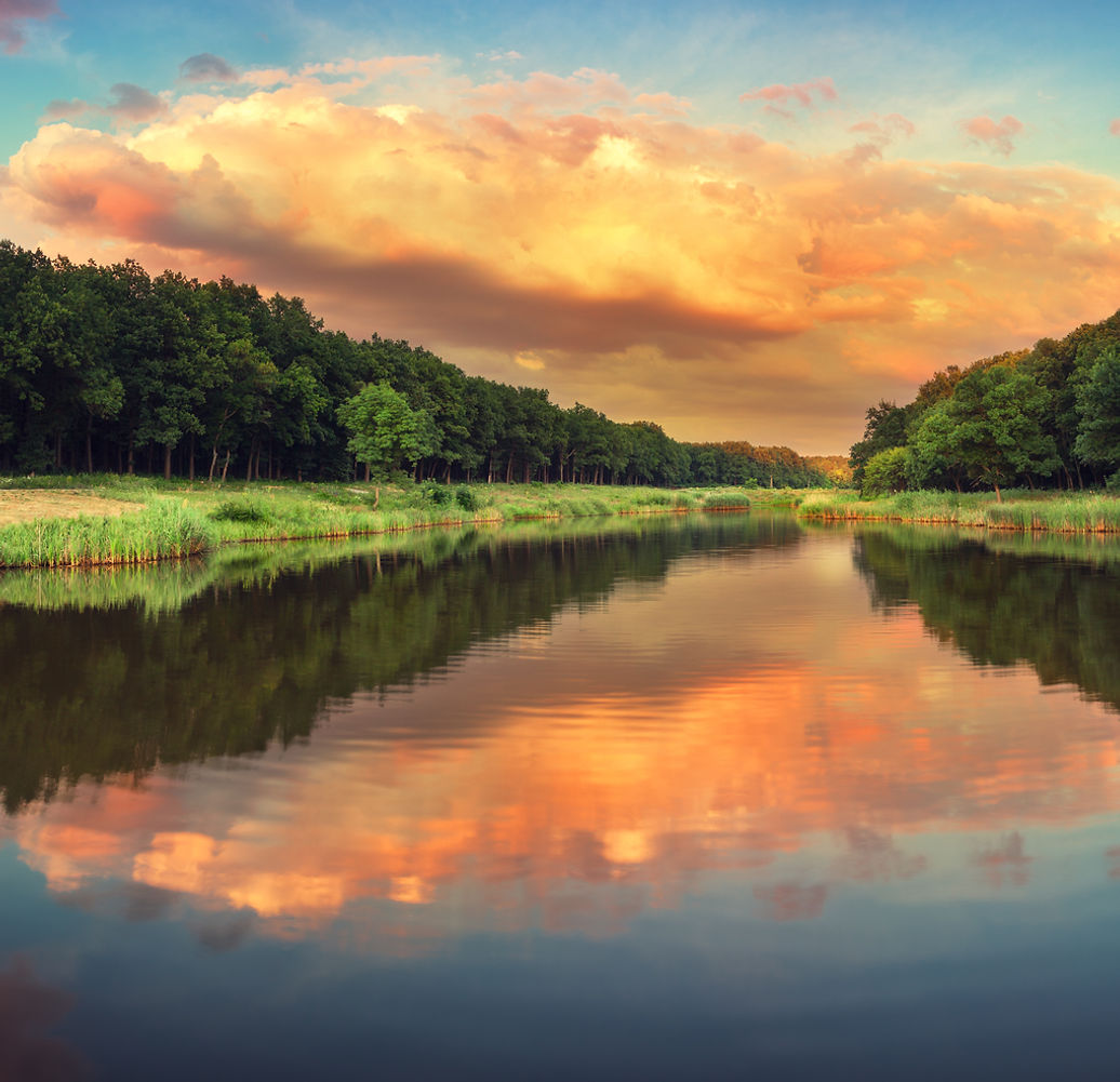 Generic - River (2).jpeg