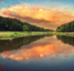 Generic - River (2).jpeg