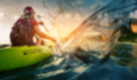 lifestyle - kayaking.jpeg