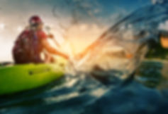 lifestyle - kayaking.jpeg