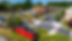 DJI_20230831090725_0051_D-1-scaled.jpg