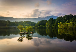 SC - Greenville lake.jpeg
