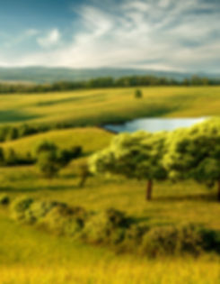 Generic - Hills.jpeg