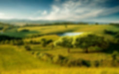 Generic - Hills.jpeg
