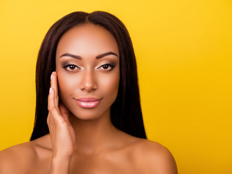 המדריך לרכישה נבונה: כל מה שכדאי לדעת על סרום לפנים