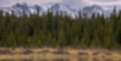 CO- Boulder (lake).jpeg