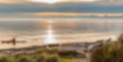 WA_–_Puget_Sound.jpeg