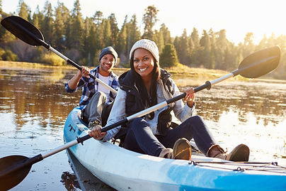 lifestyle - kayaking 2.jpeg