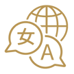 5.png