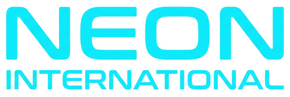 NEON_INTERNATIONAL_floating_clean_cybernetic_202605072133 (1).png
