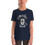 Thumbnail: Youth Short Sleeve