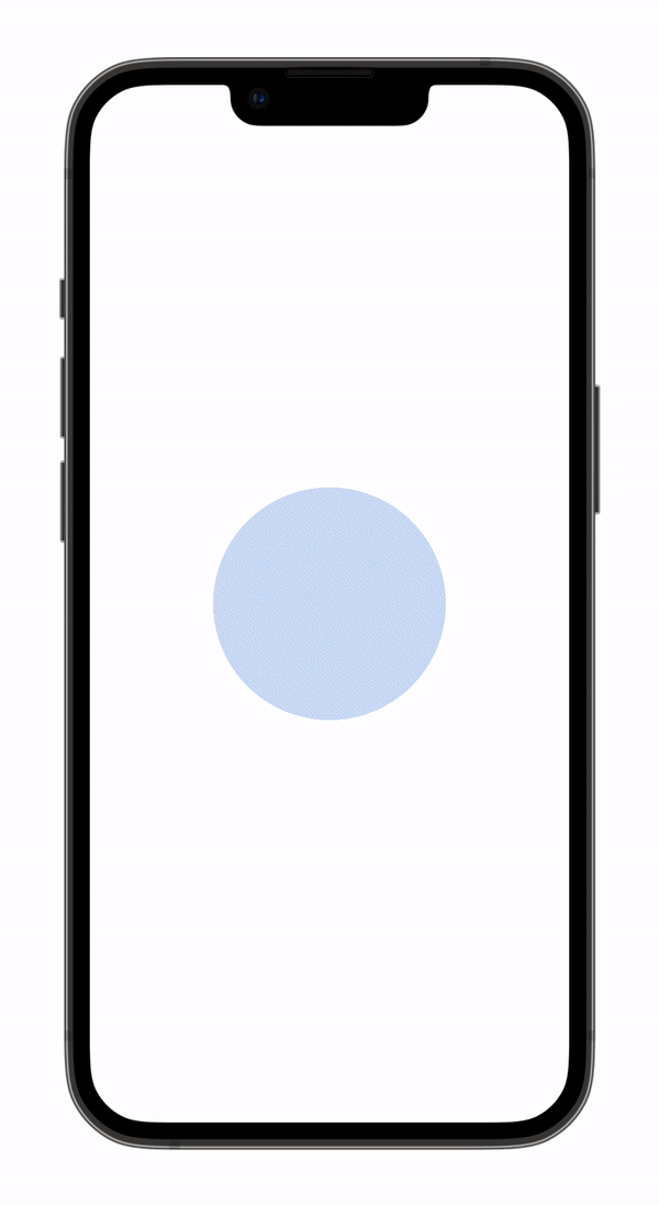01 Splash.gif