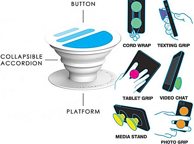 popsockets rugby.jpg