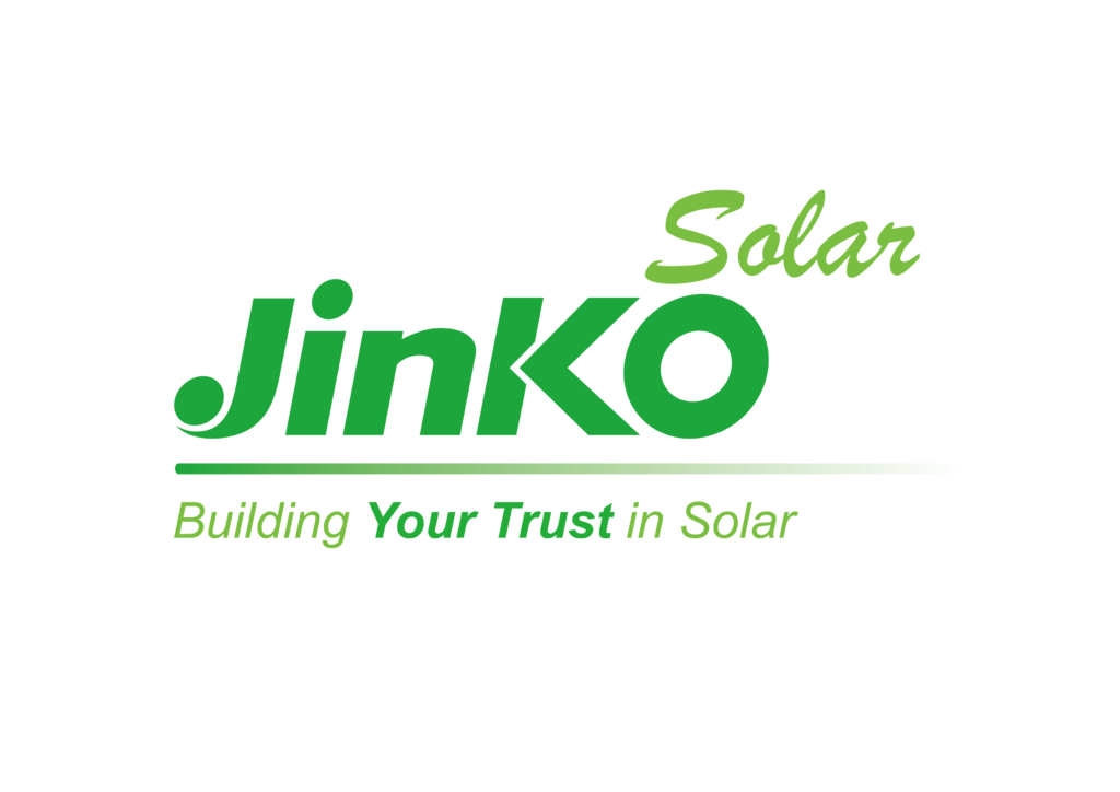 Jinko Solar