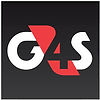 G4s Better Logo.jpg