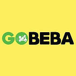go beba.jpg