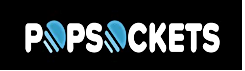 logo band.png