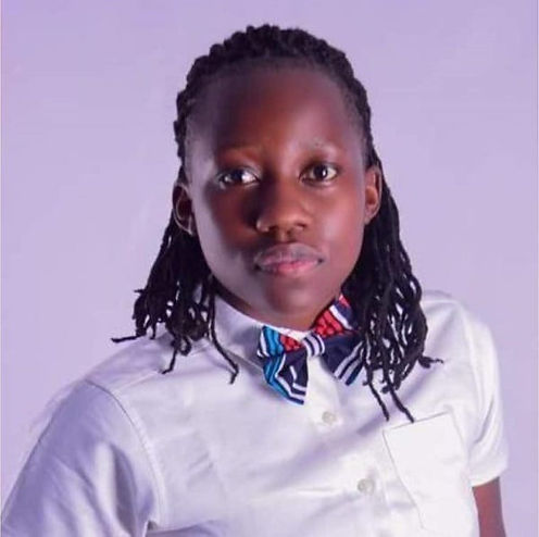 Phoebe-Akoth-Ndege-1.jpg