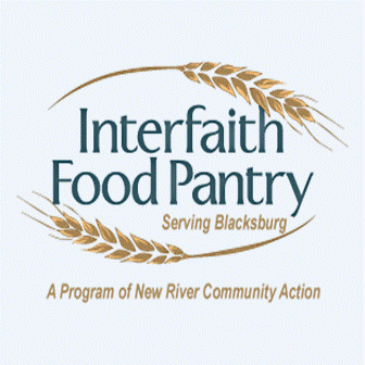 interfaith blacksburg.gif