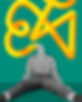 paralysis banner.jpg