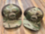 Thumbnail: Multicam outfitter snap 