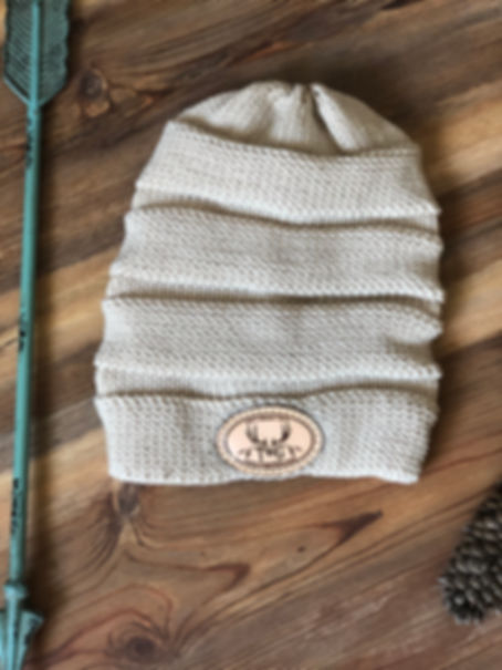 Birch slouch 