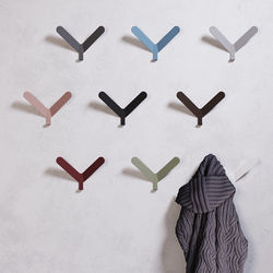 Steel & Style Luxury Metal Accessories