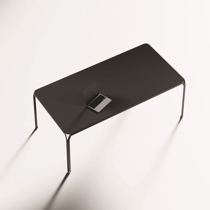York Desk
