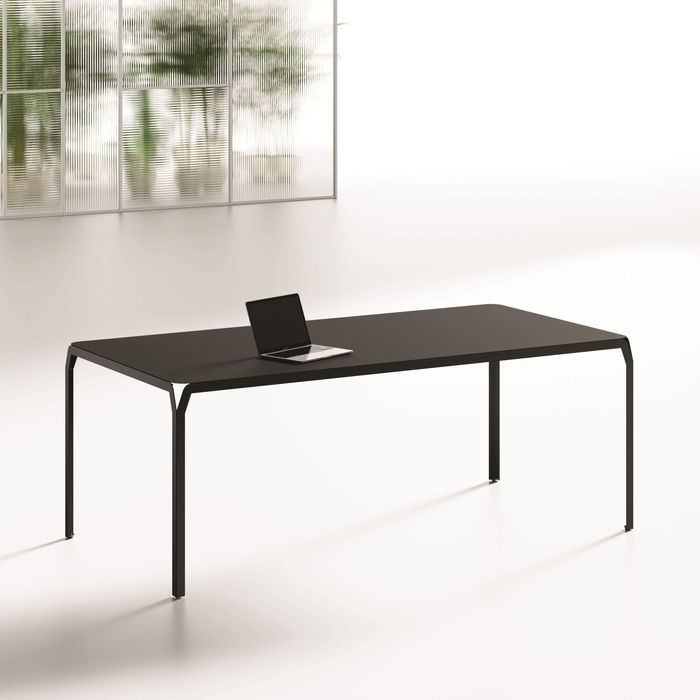 York Desk