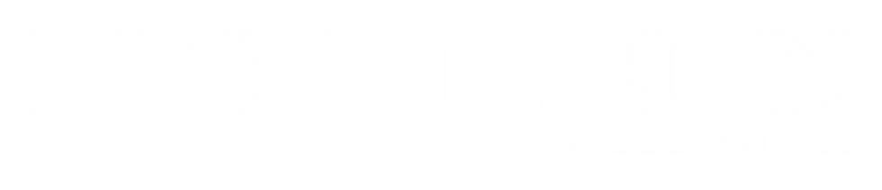 Steelbox_logo_